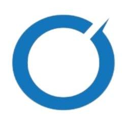 Optimar Precon