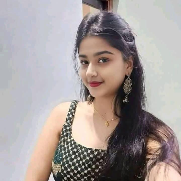 Deepti Sharma