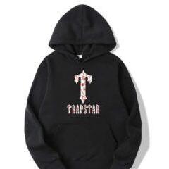 Trapstar Clothing