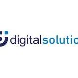 Digital Solution 360