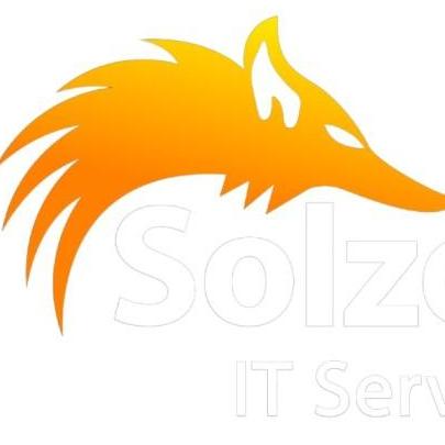 Solzorro ITservices