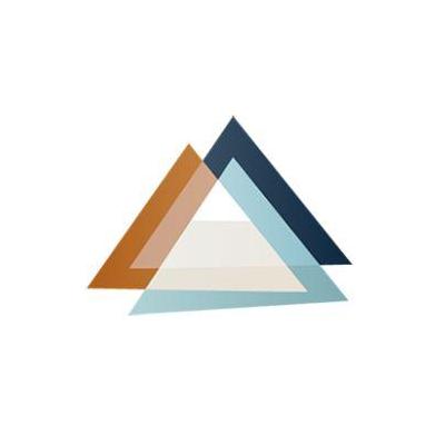 Ascend  Orthodontics