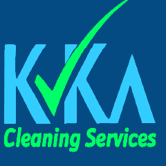 KKA Cleaning Services