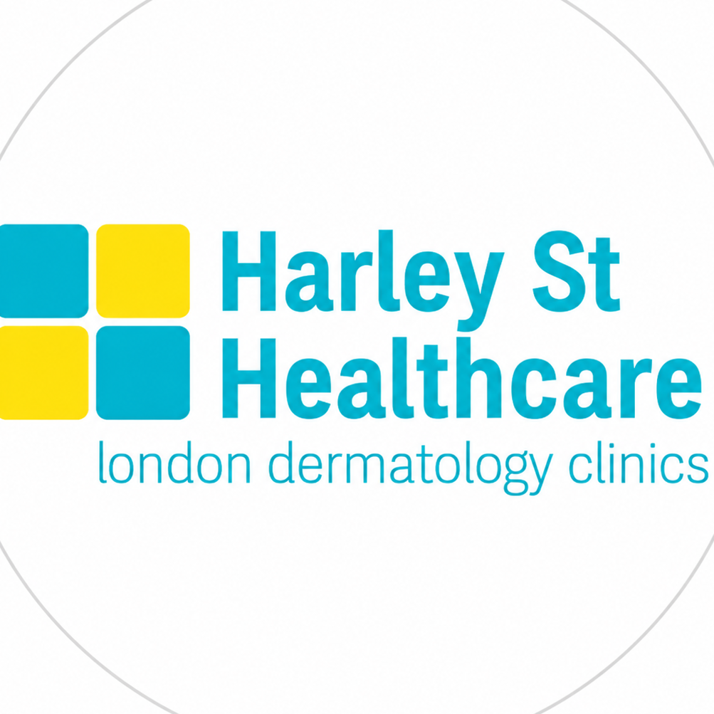 London Dermatology Clinics