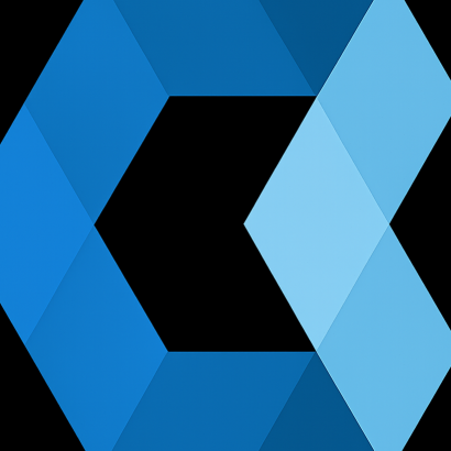 Medical Marketing Agency UK