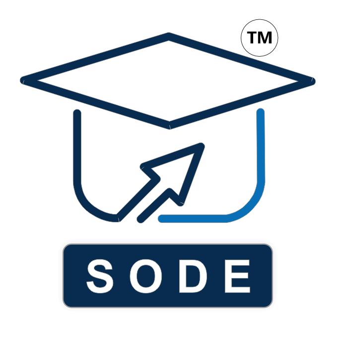 Distance Education School