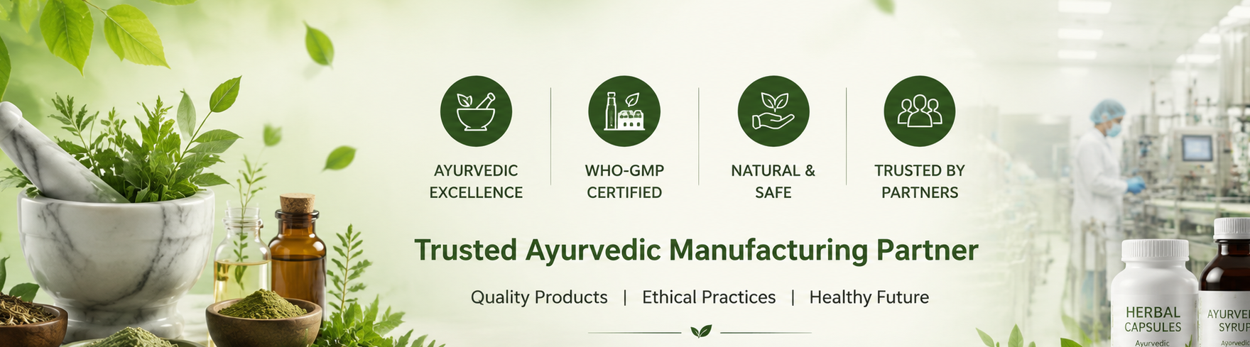 Zoic Pharmaceuticals