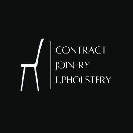 ContractJoinery