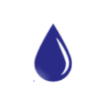 Aqua Maxfilter