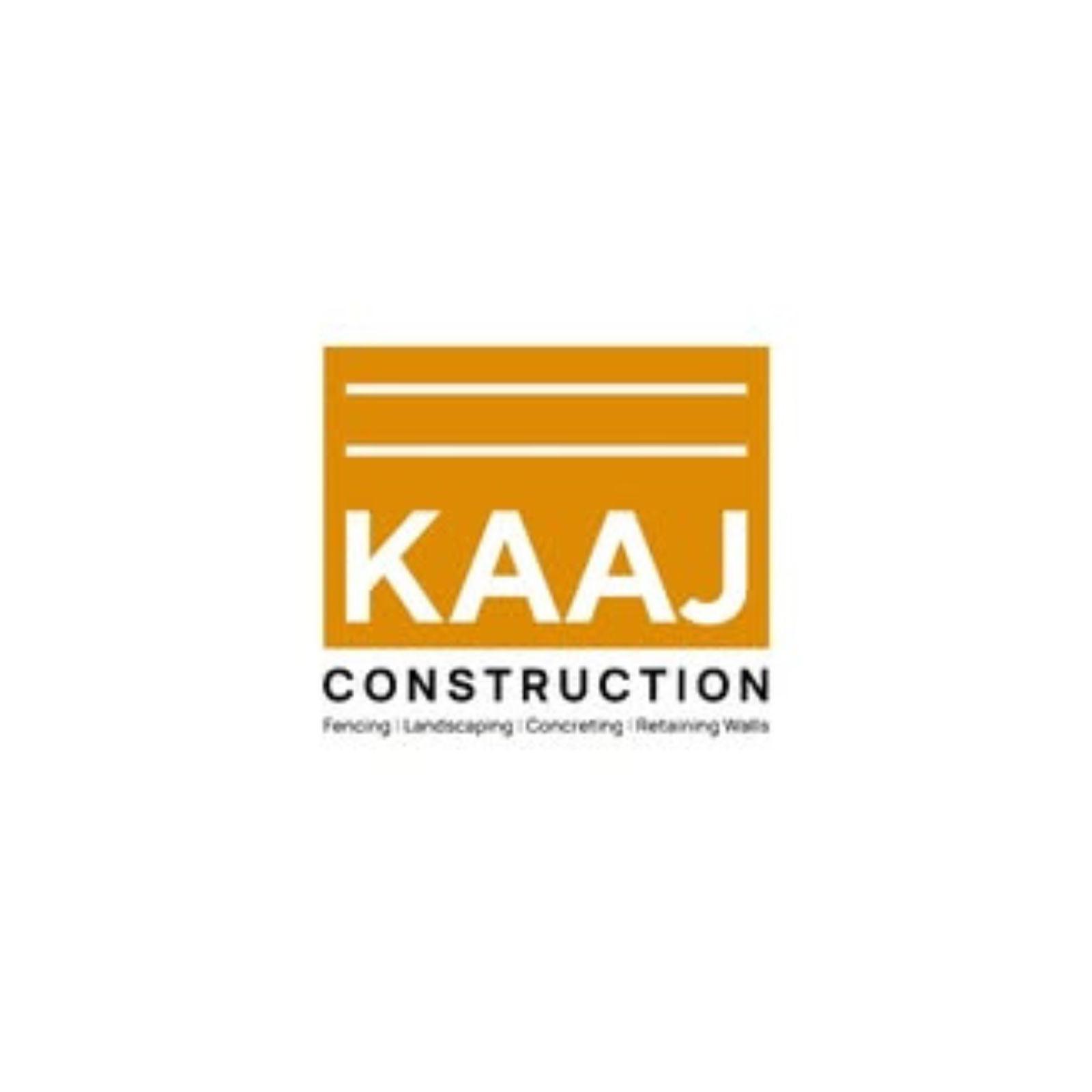 Kaaj Construction