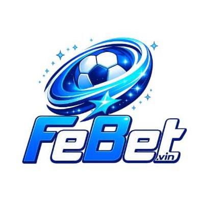 Febet vin