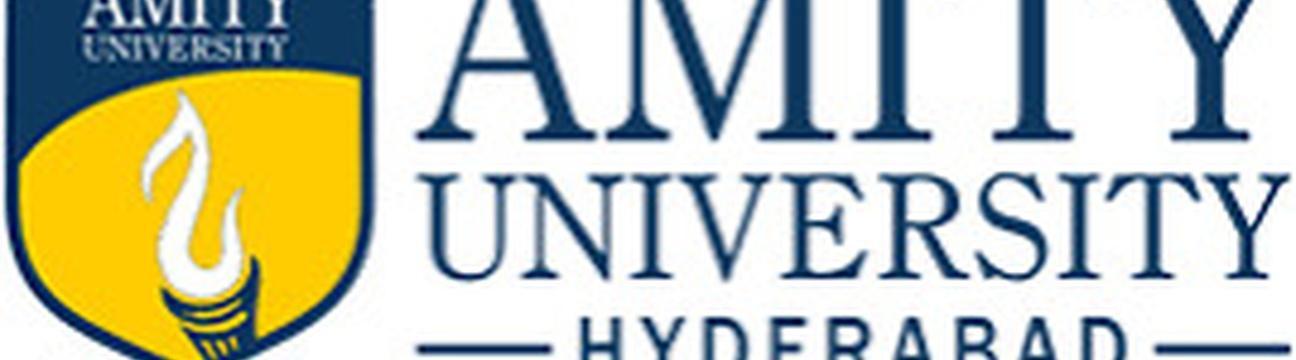 Amity University Hyderabad