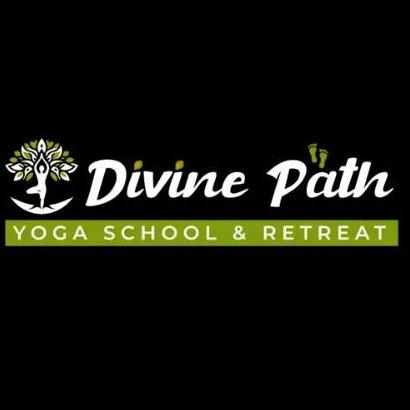 Divinepath Retreat