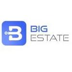 Big Estate