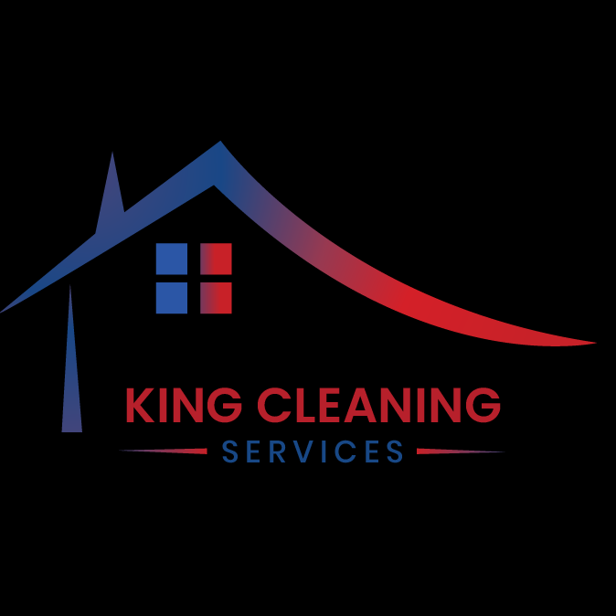 King Cleaning