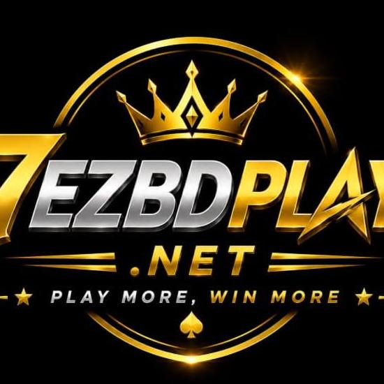 7EZBD Net