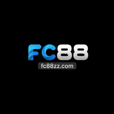 FC88  ZZCOM