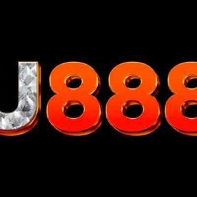 Nh&agrave; C&aacute;i U888