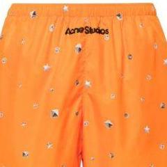 Acne Acnee788