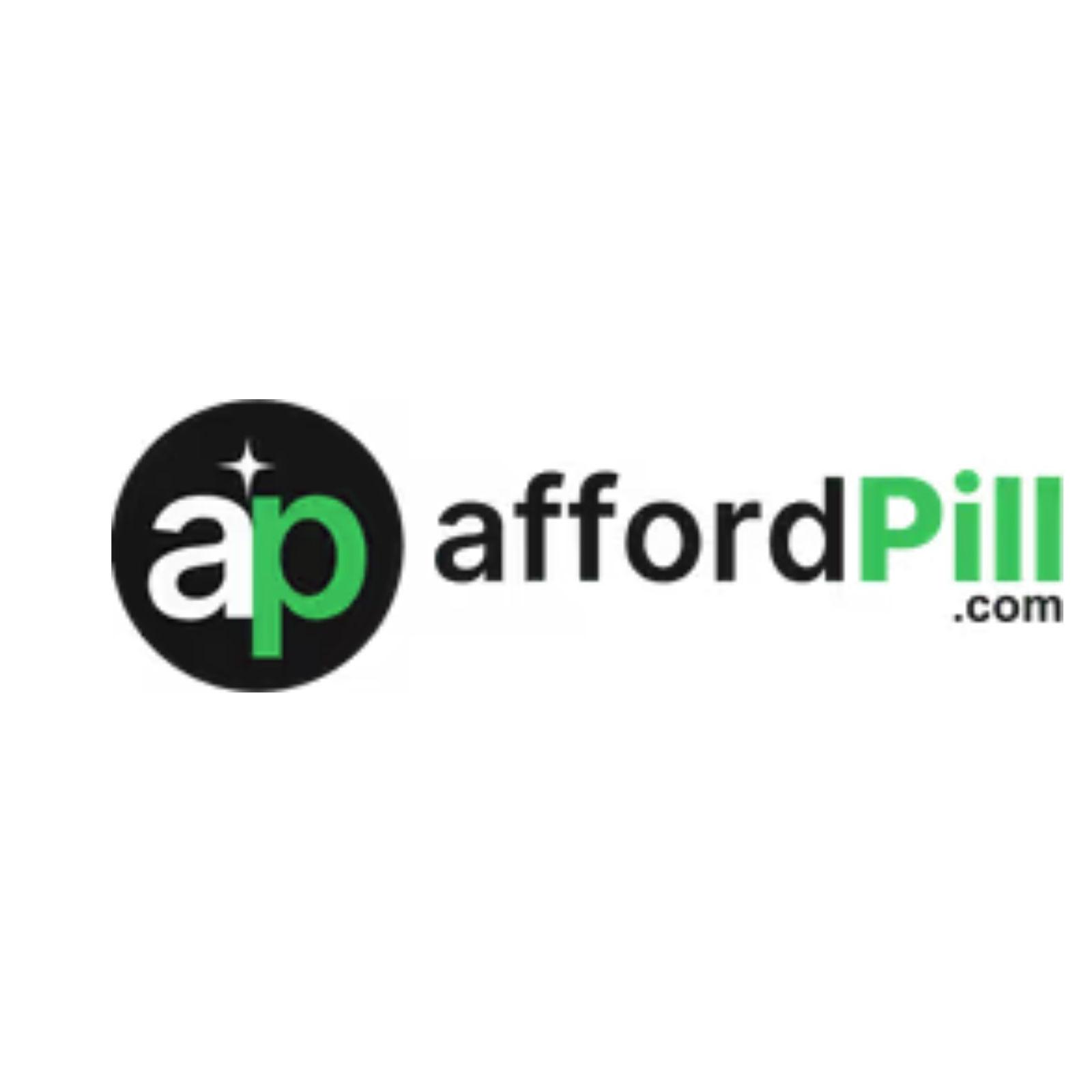 AffordPill Noida