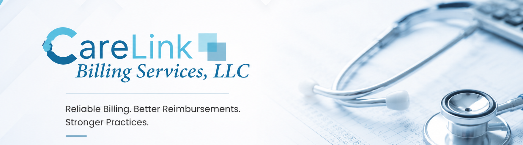 CareLink Billing Services
