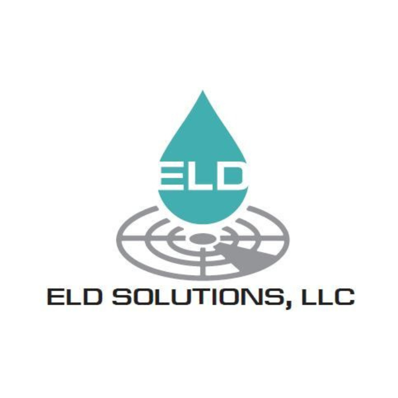ELD SOLUTIONS  LLC