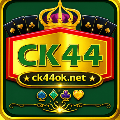 Ck44 Ok