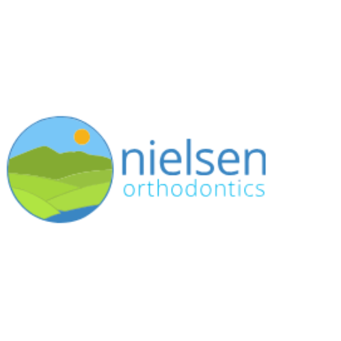 Novato Invisalign
