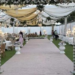 Marcem Event2