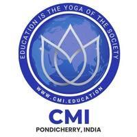 Cmi Education