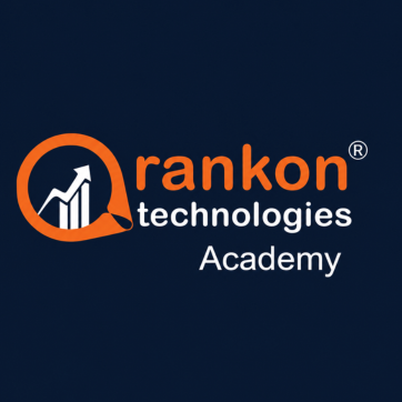 Rankon Technologies Academy