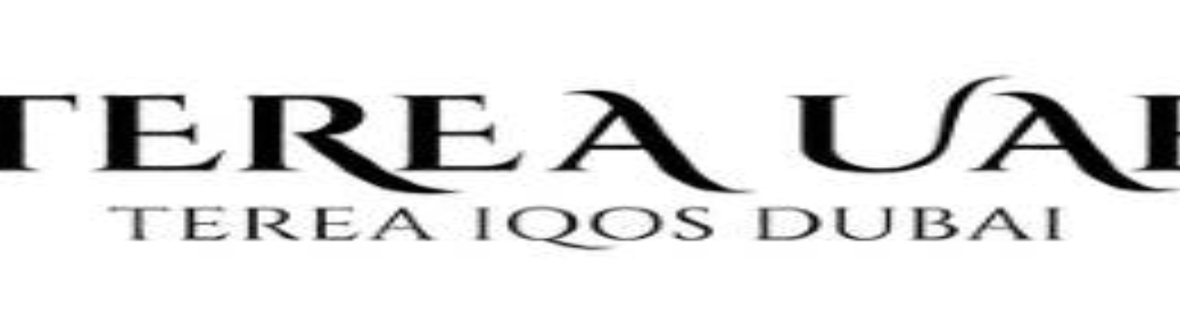 TEREA UAE