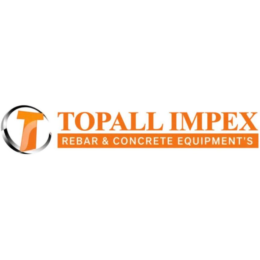 Topall Impex