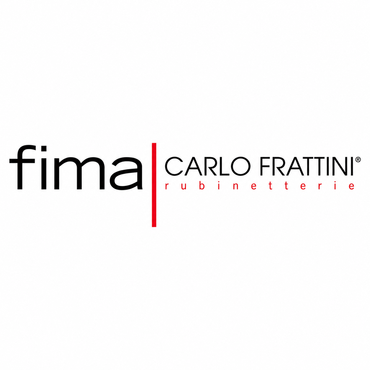 Fima Carlo Frattini India