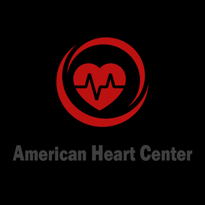 American Heart Center