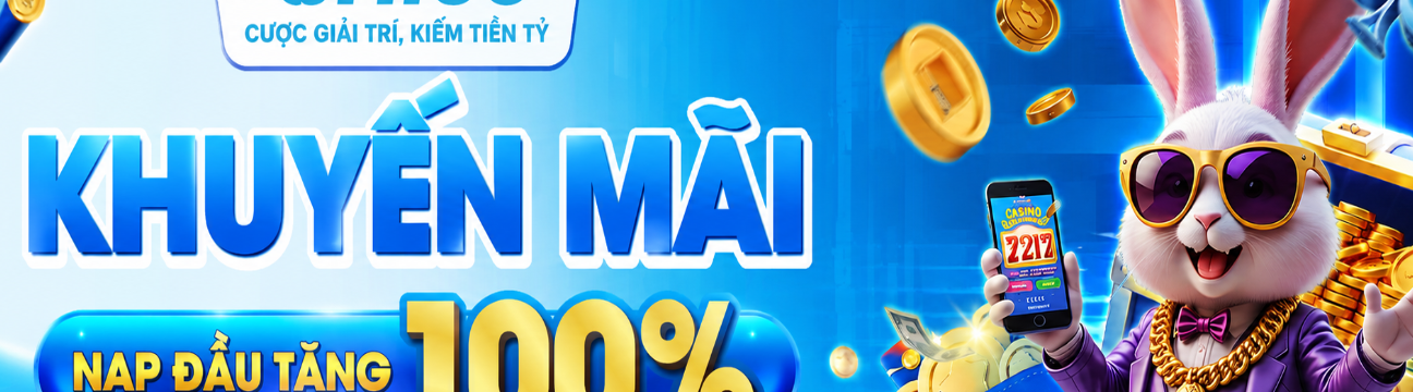 Nh&agrave; C&aacute;i  HI88