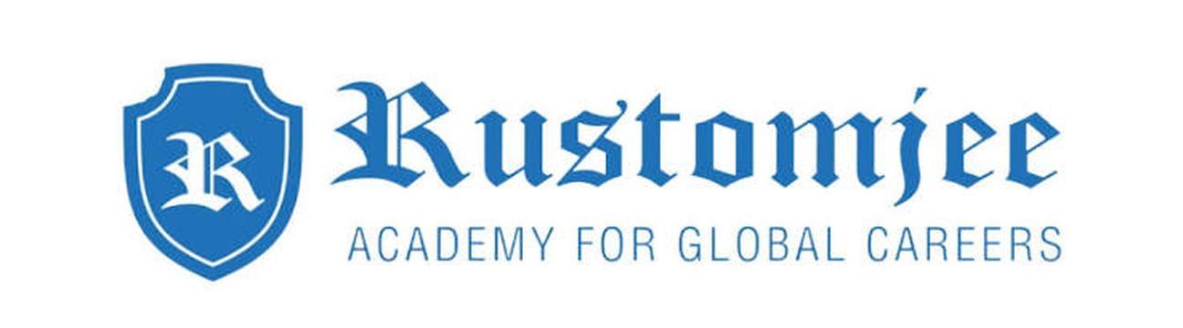RAGC Academy