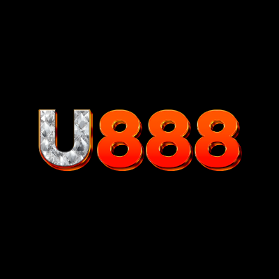 Nh&agrave; C&aacute;i  U888