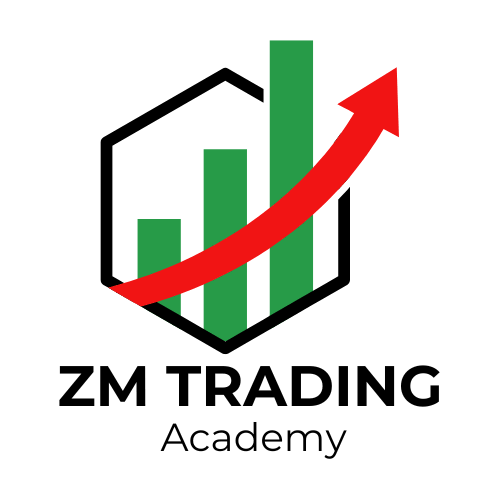 Zmt Academy