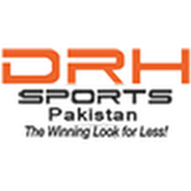 Drhsports Uniform