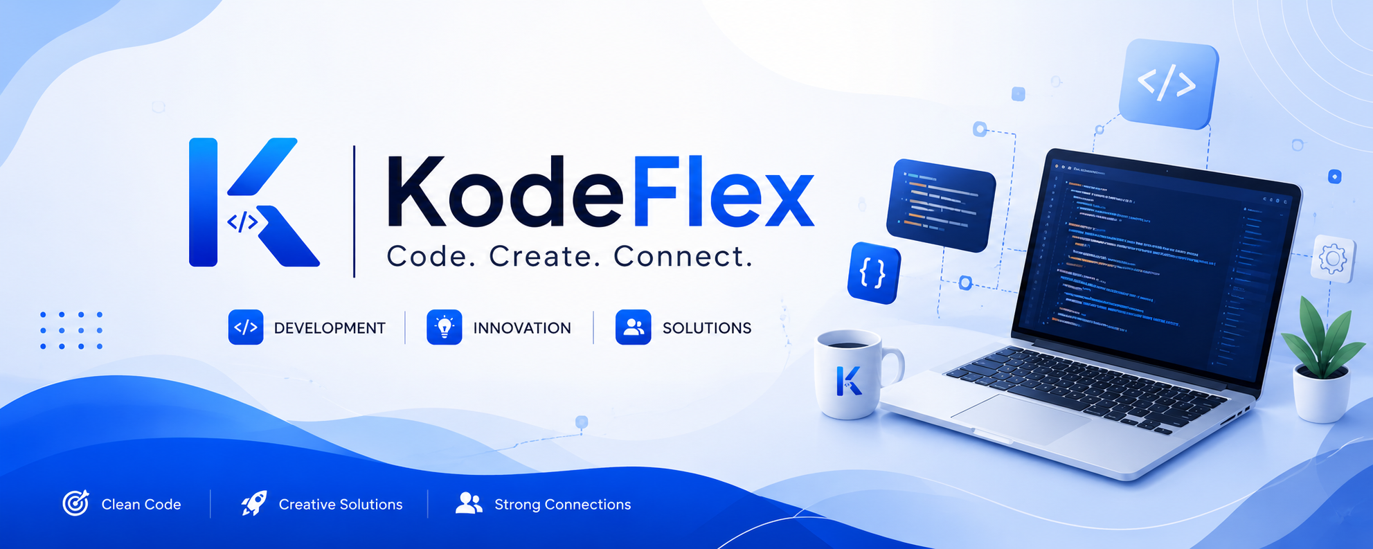 Kode FlexAi
