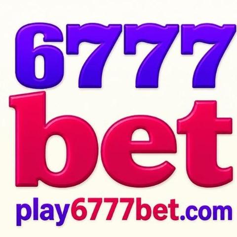 play6777bet net