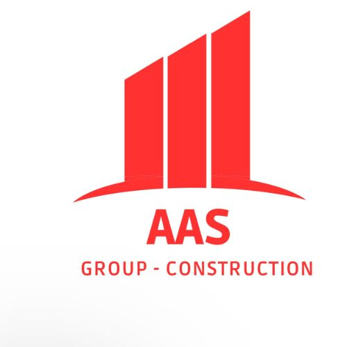 AASGroupConstructionLtd ConstructionLtd