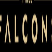 Three Falcons
