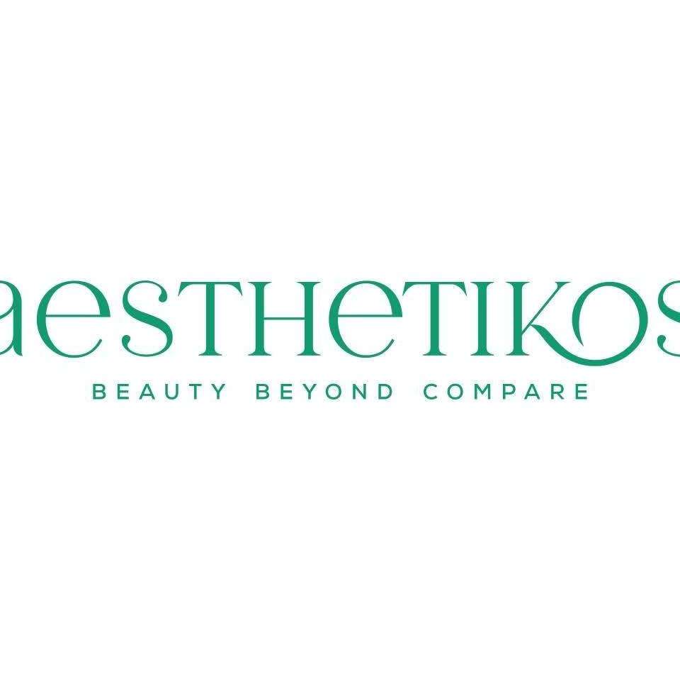 Aesthe Tikos
