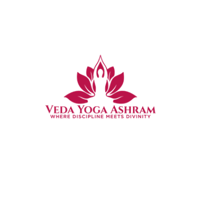 Vedayoga Ashram