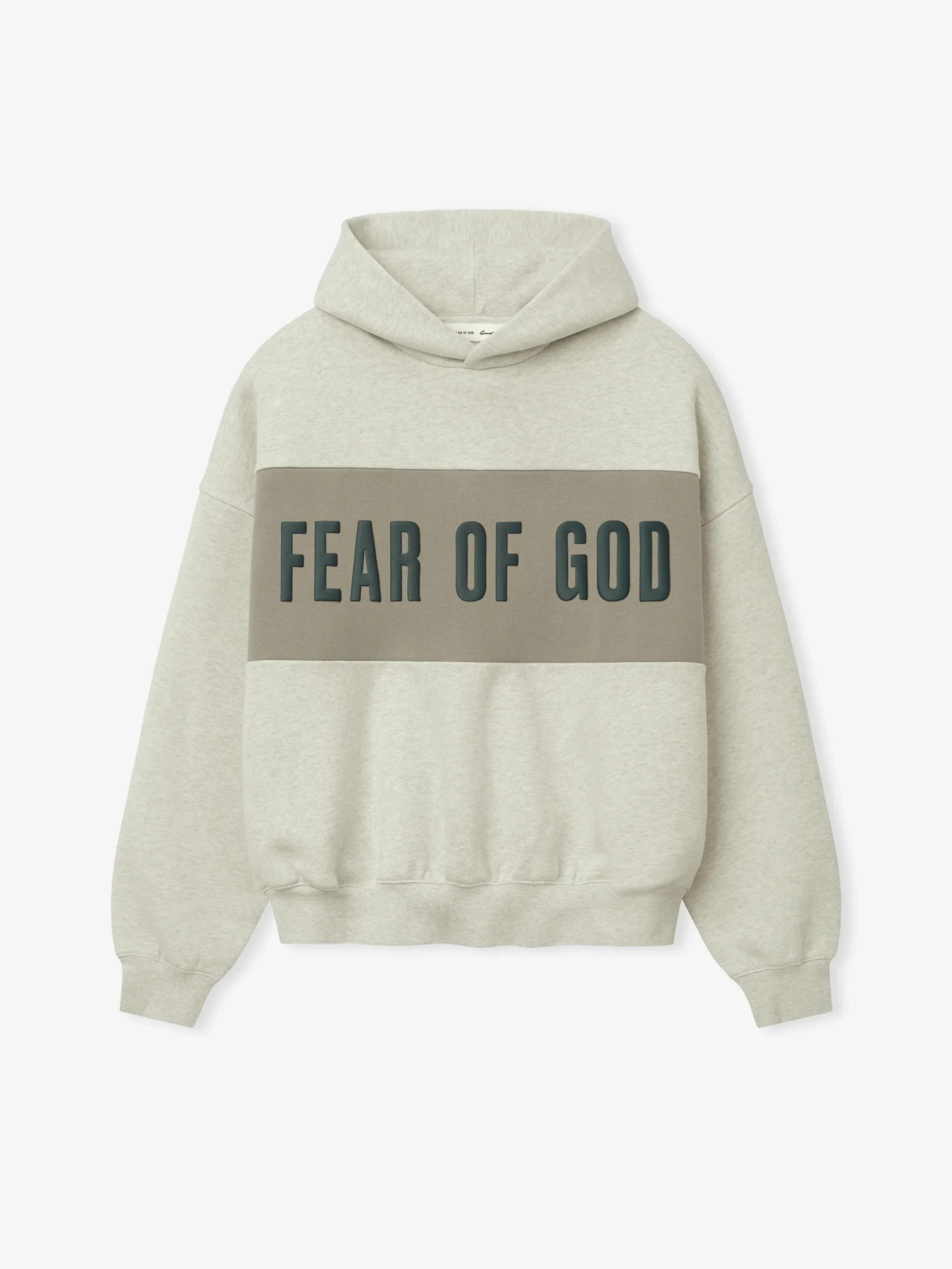 Essentials Clothing