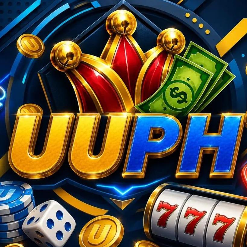 uuph ph