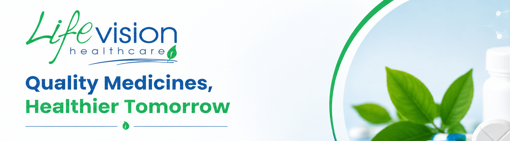 Lifevision Healthcare