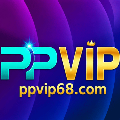Ppvip68 Com